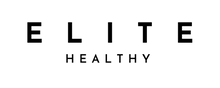 Velnox